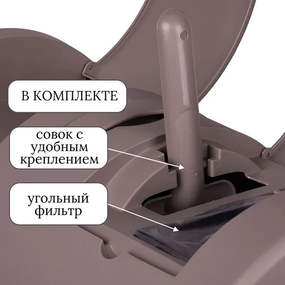 Product 10