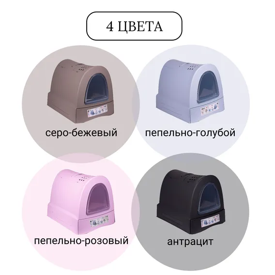Product 12