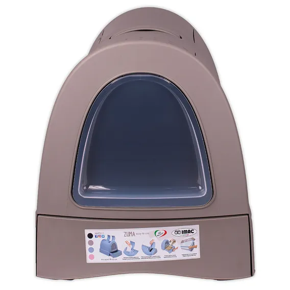 Product 5