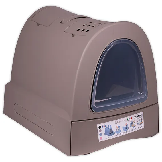 Product 6