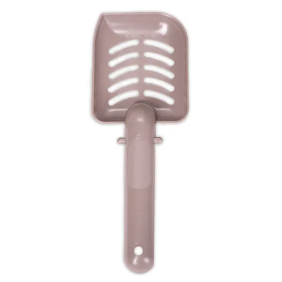 Product 7