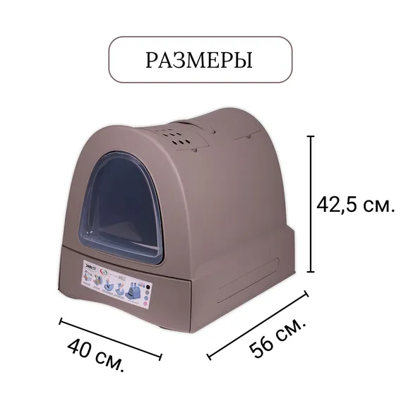 Product 9