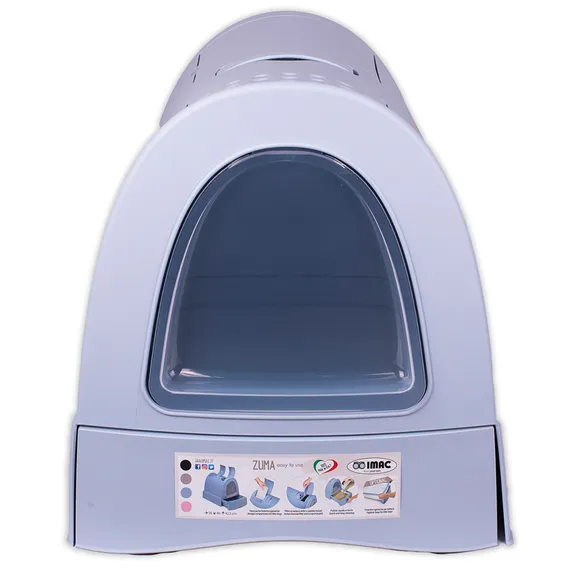 Product 10