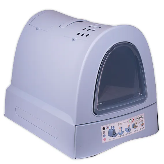 Product 11