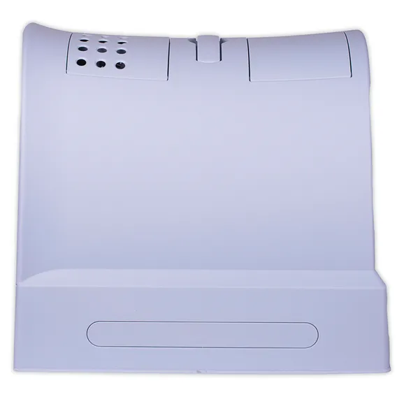 Product 12