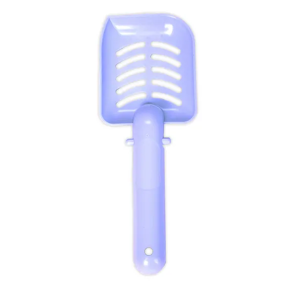 Product 13