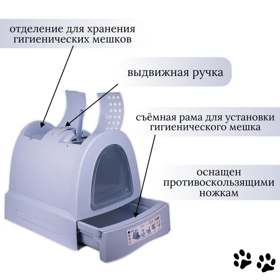 Product 17