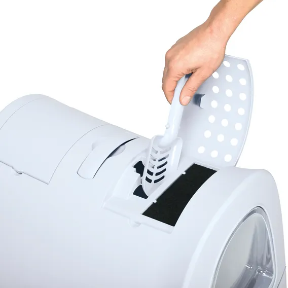 Product 4