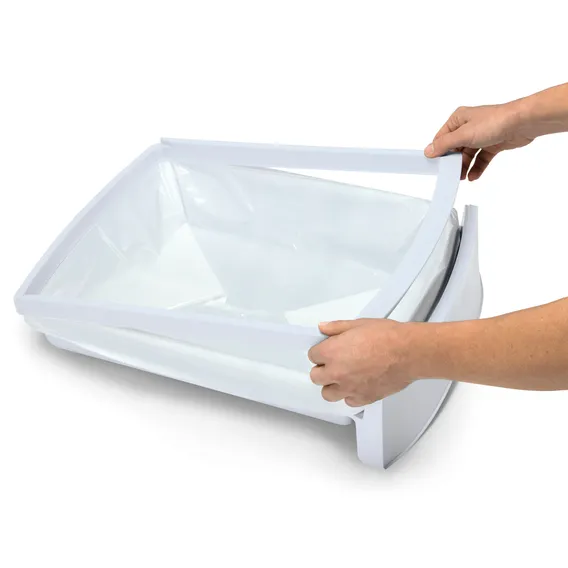 Product 7