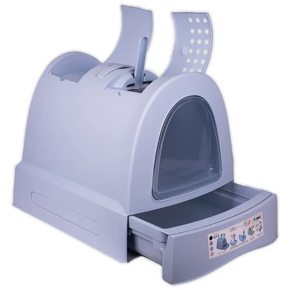 Product 8