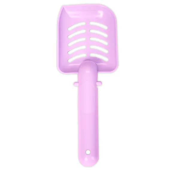 Product 10