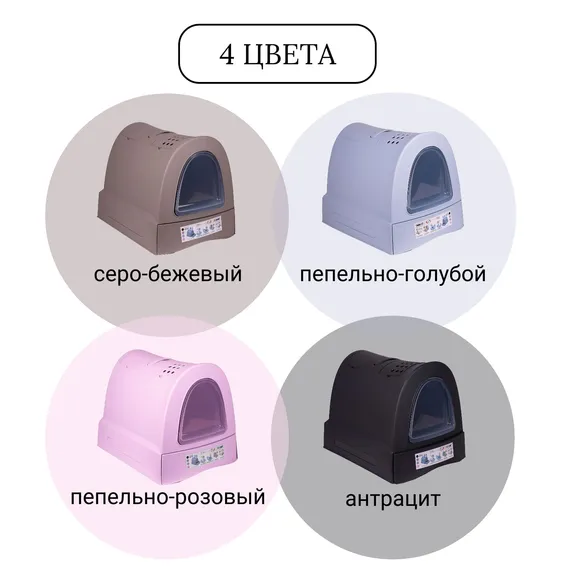 Product 15