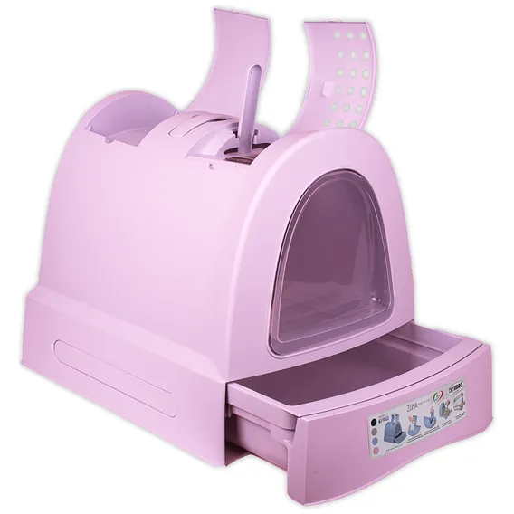 Product 4