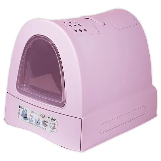 Product 5