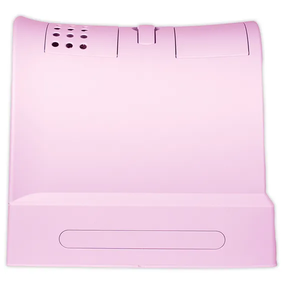 Product 7