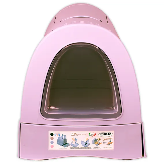 Product 8