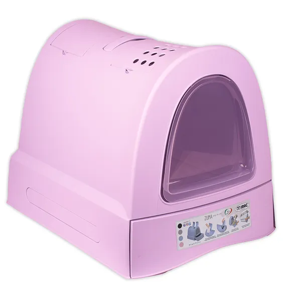 Product 9