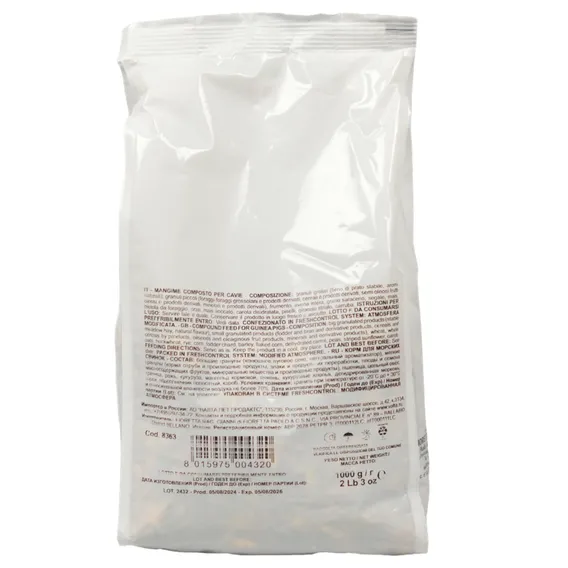 Product 3
