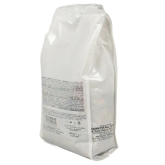 Product 4
