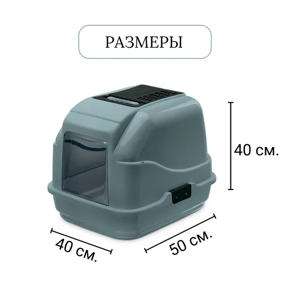 Product 3