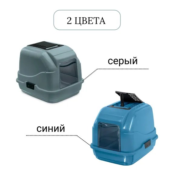 Product 6