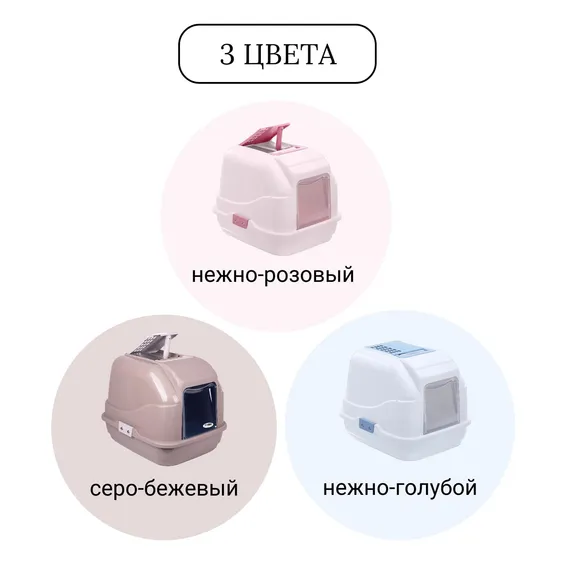Product 10