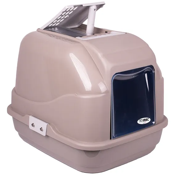 Product 3