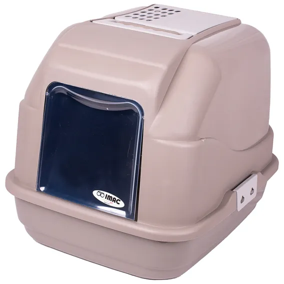 Product 4