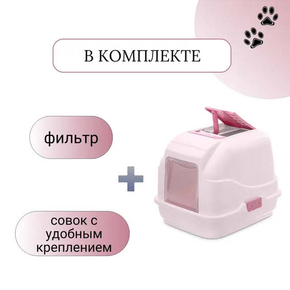 Product 6