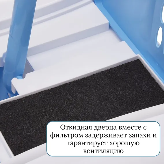 Product 10