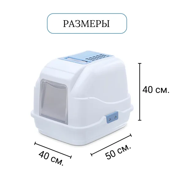 Product 7