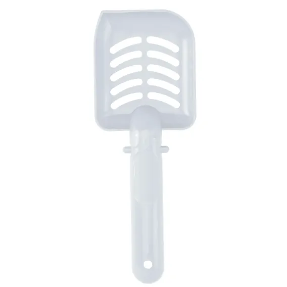 Product 2