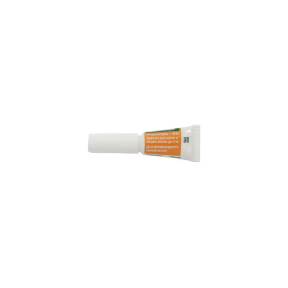 Product 5