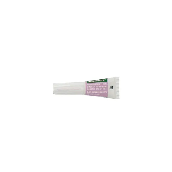 Product 5