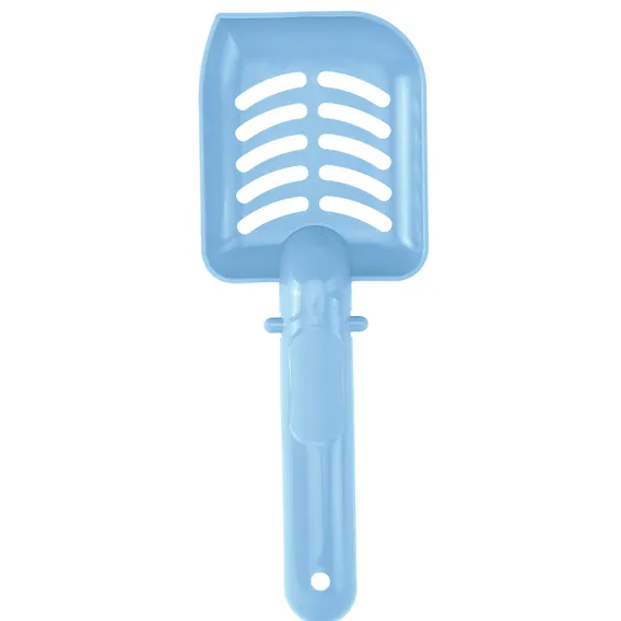 Product 2