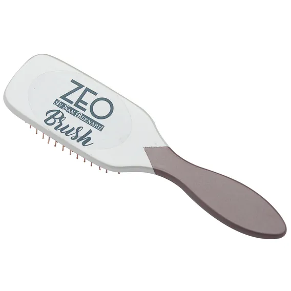 Product 2