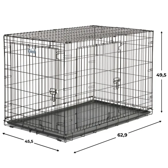 Product 3