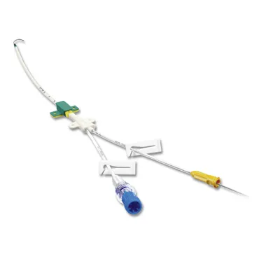 Product 1