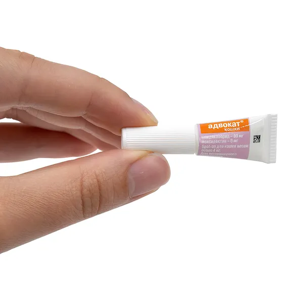 Product 14