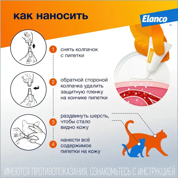 Product 11