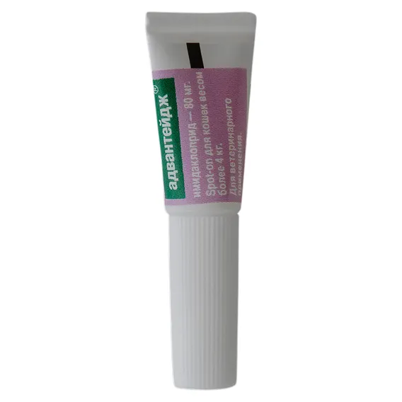 Product 4