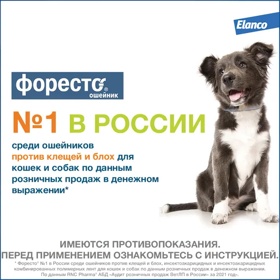 Product 12