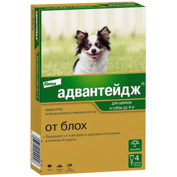 Product 1