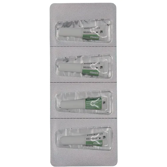 Product 5