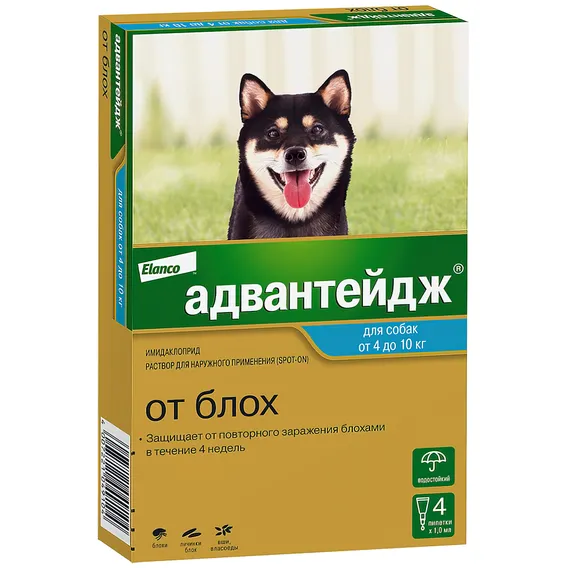 Product 1