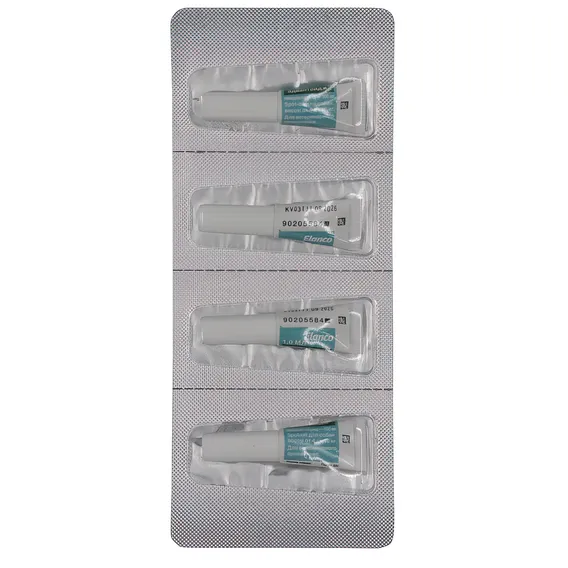 Product 5