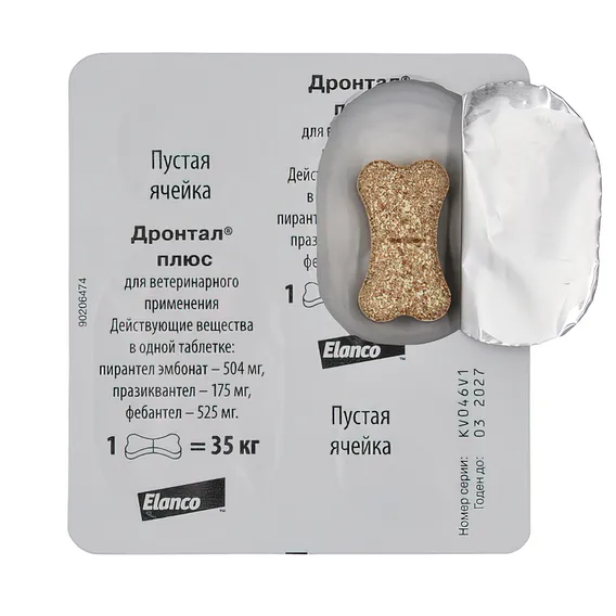 Product 10