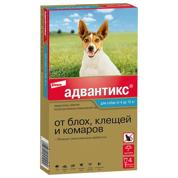 Product 1