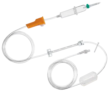 Product 1