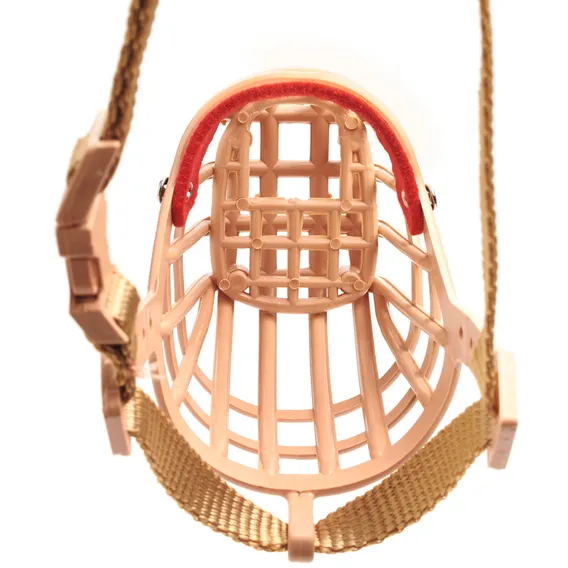Product 2